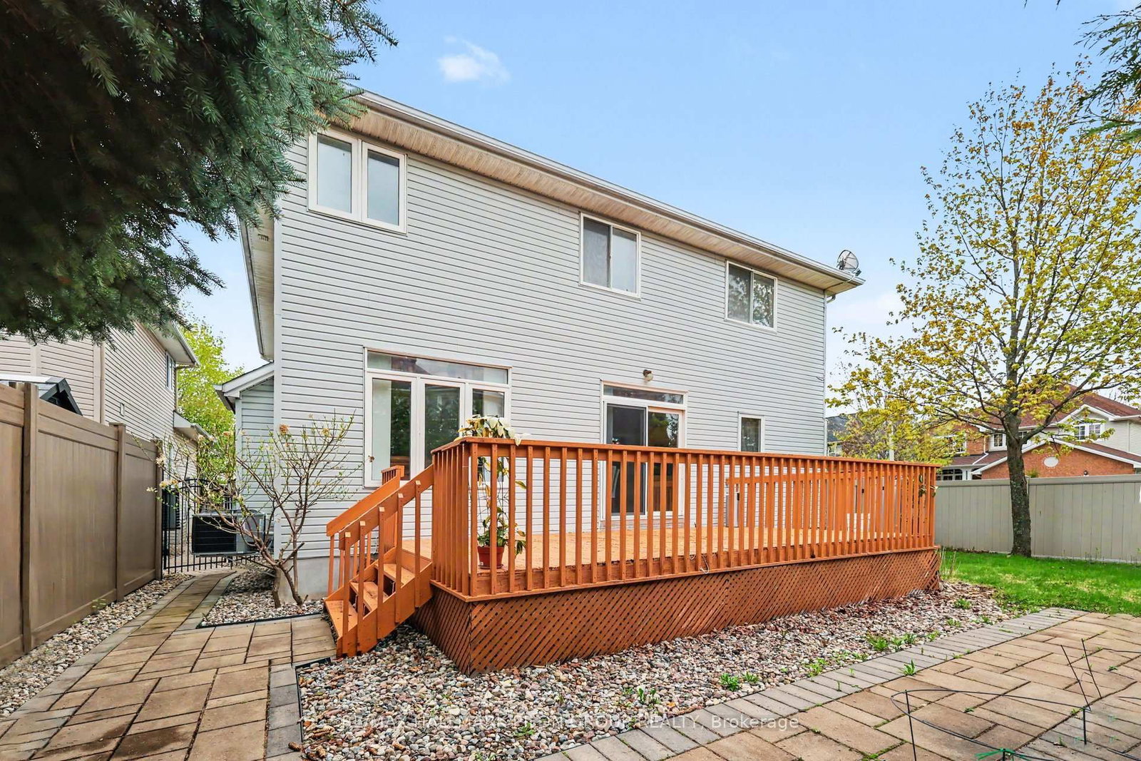 2039 Calico Crescent • Ottawa, ON photo 24