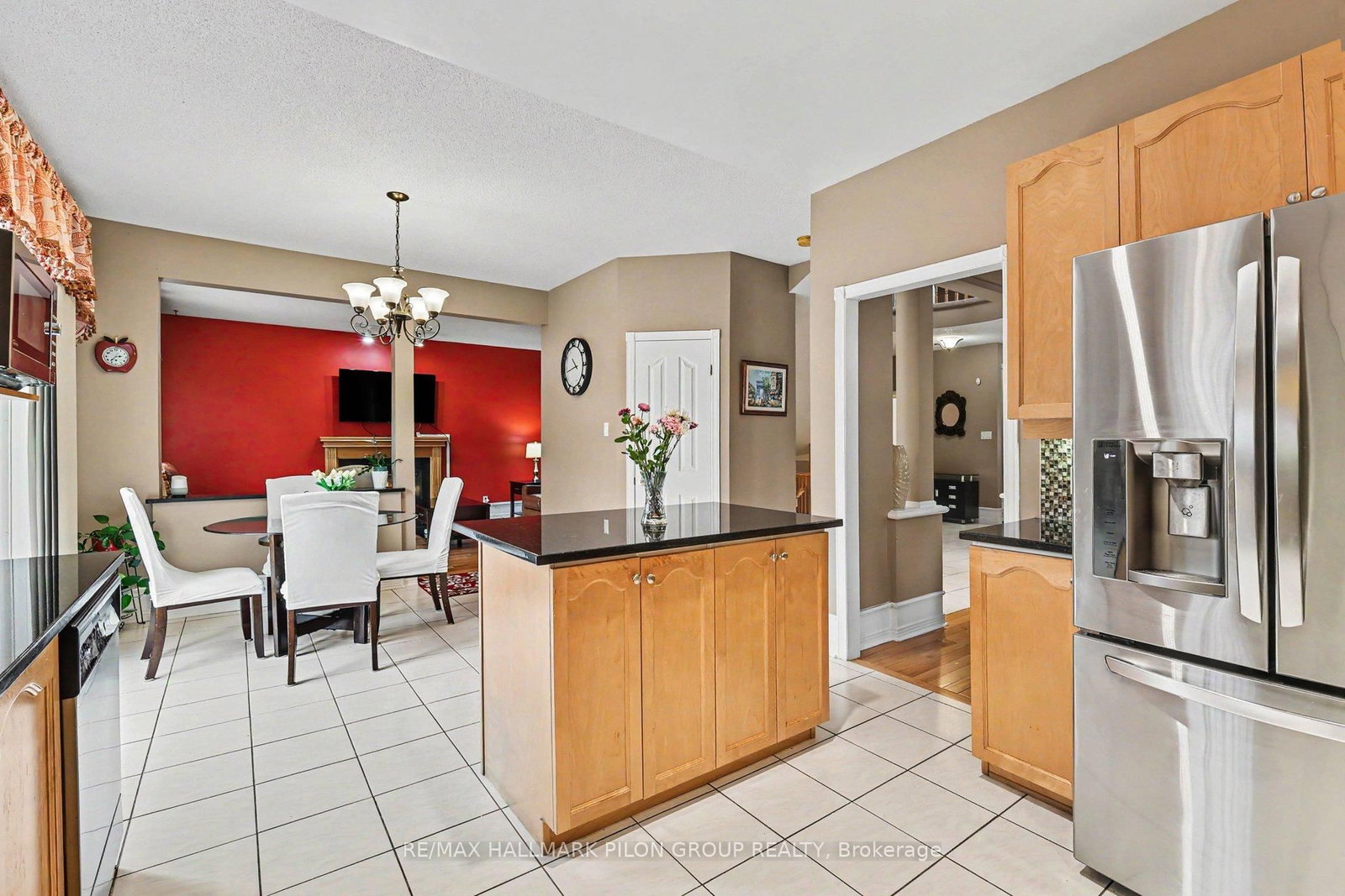 2039 Calico Crescent • Ottawa, ON photo 6