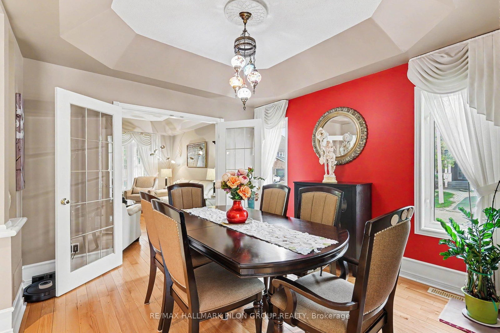 2039 Calico Crescent • Ottawa, ON photo 9