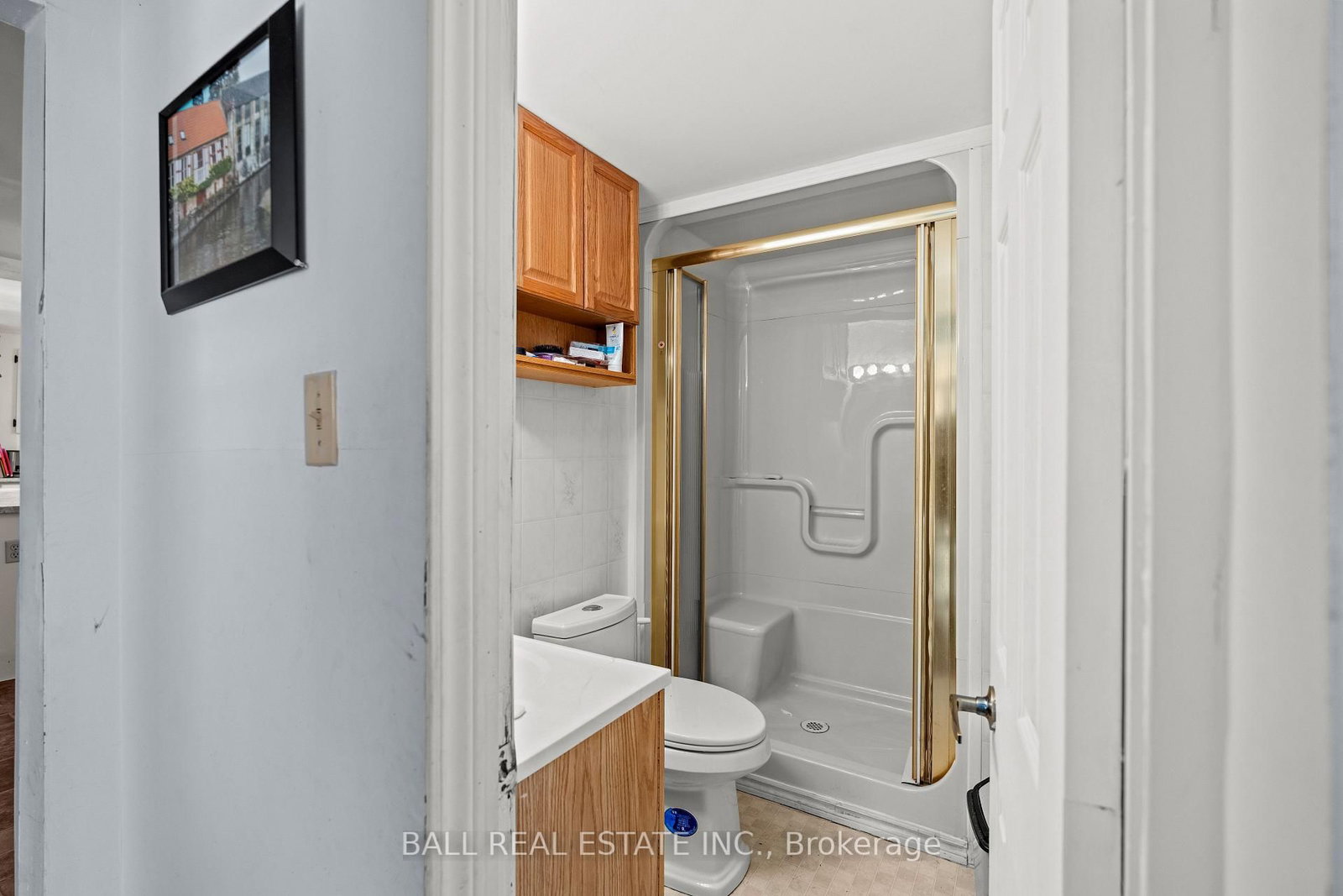 1089 Cedar Crest Lane • Clarendon Station, ON photo 15