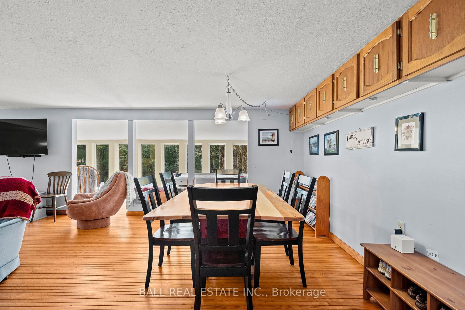 1089 Cedar Crest Lane • Clarendon Station, ON photo 21
