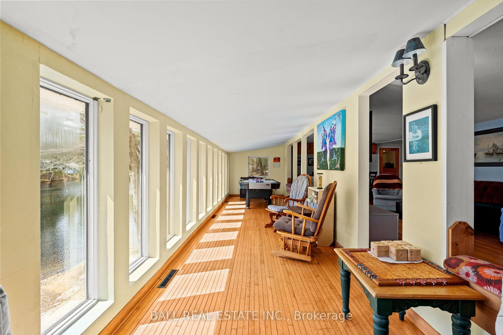 1089 Cedar Crest Lane • Clarendon Station, ON photo 25