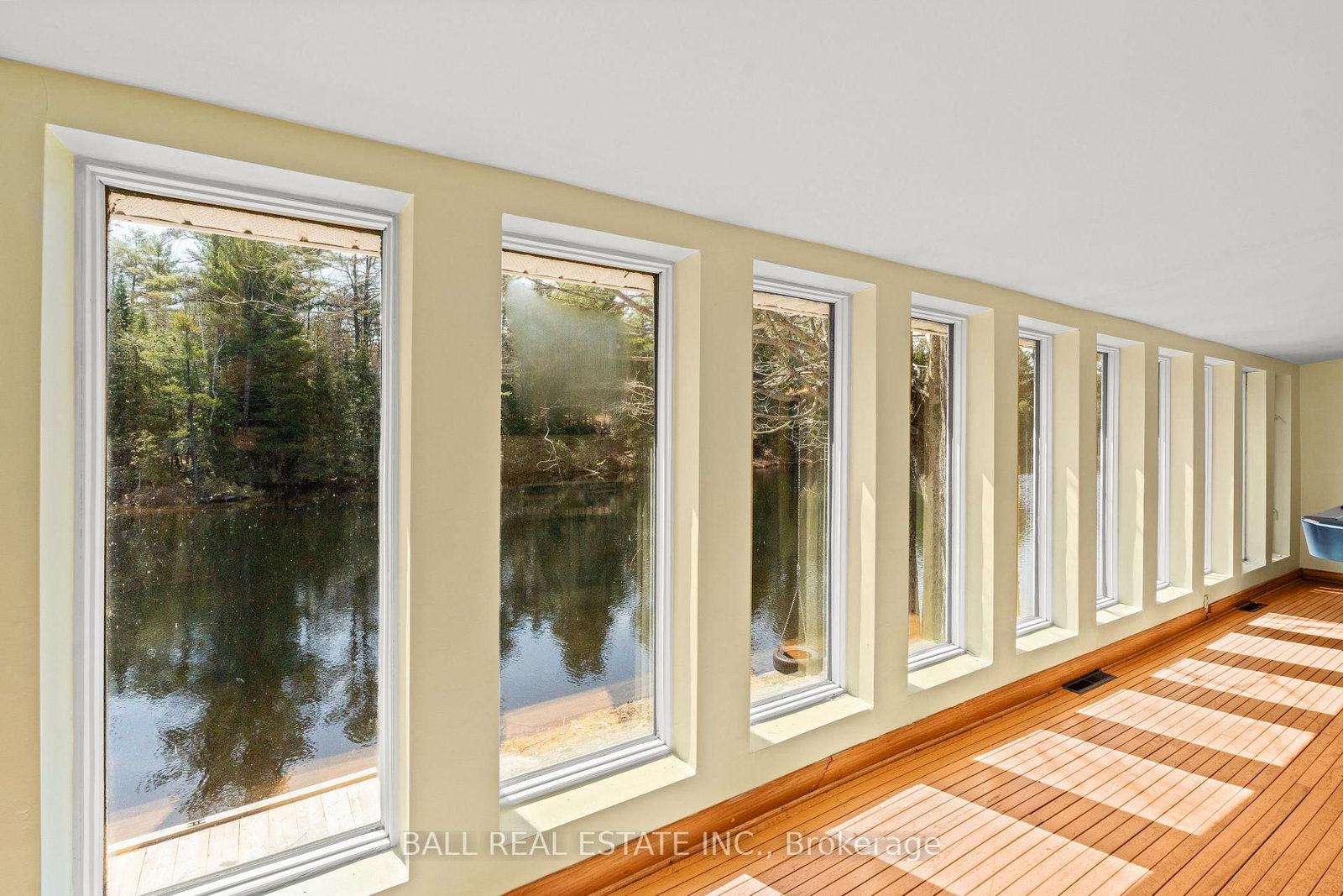 1089 Cedar Crest Lane • Clarendon Station, ON photo 26