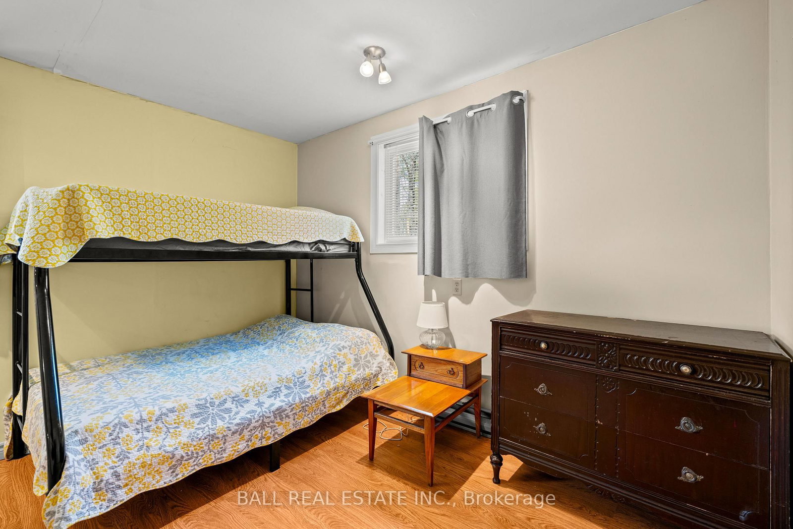 1089 Cedar Crest Lane • Clarendon Station, ON photo 27