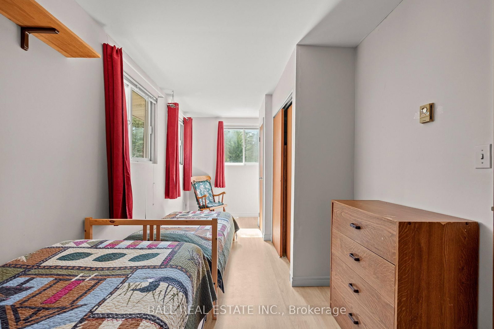 1089 Cedar Crest Lane • Clarendon Station, ON photo 29