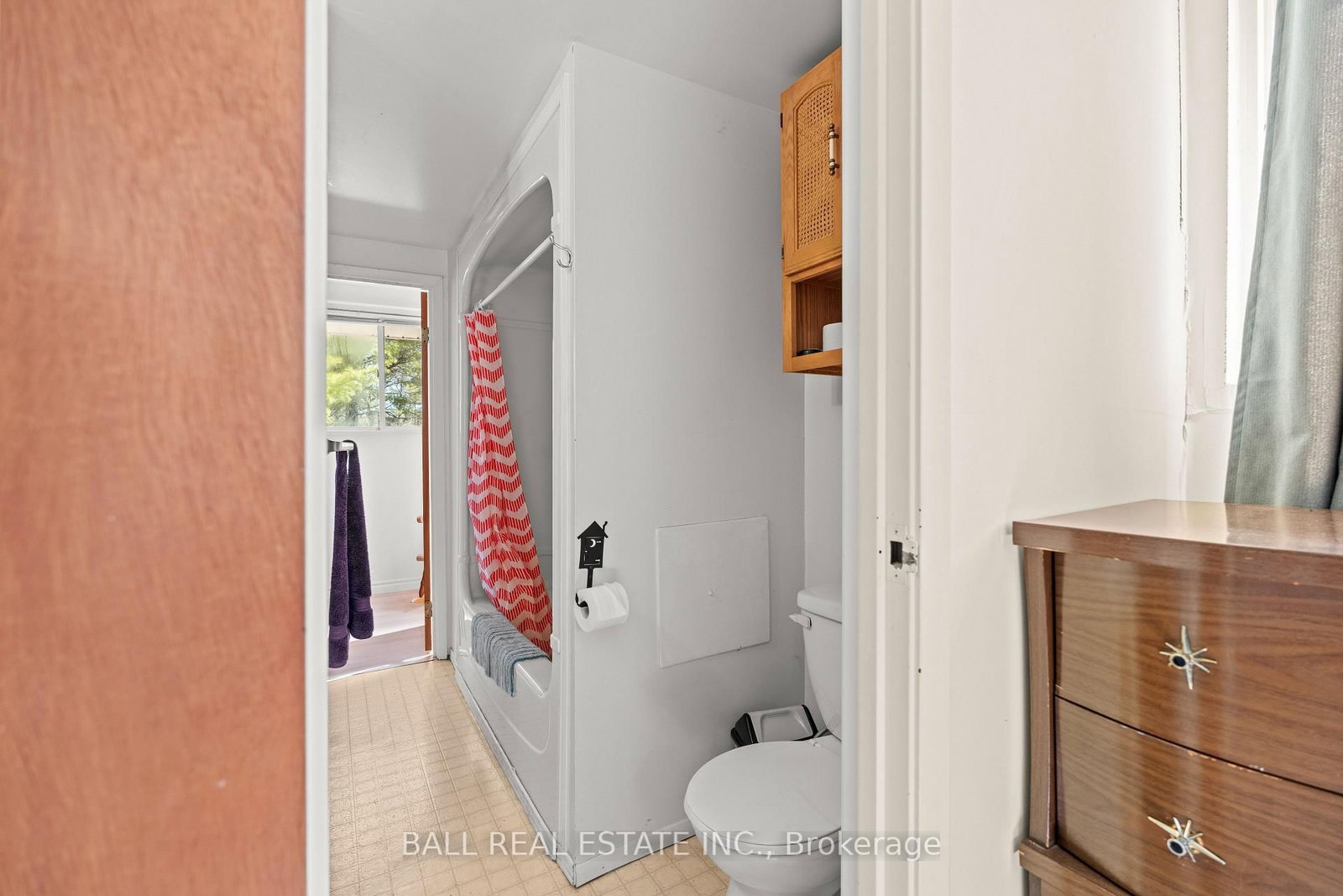 1089 Cedar Crest Lane • Clarendon Station, ON photo 31