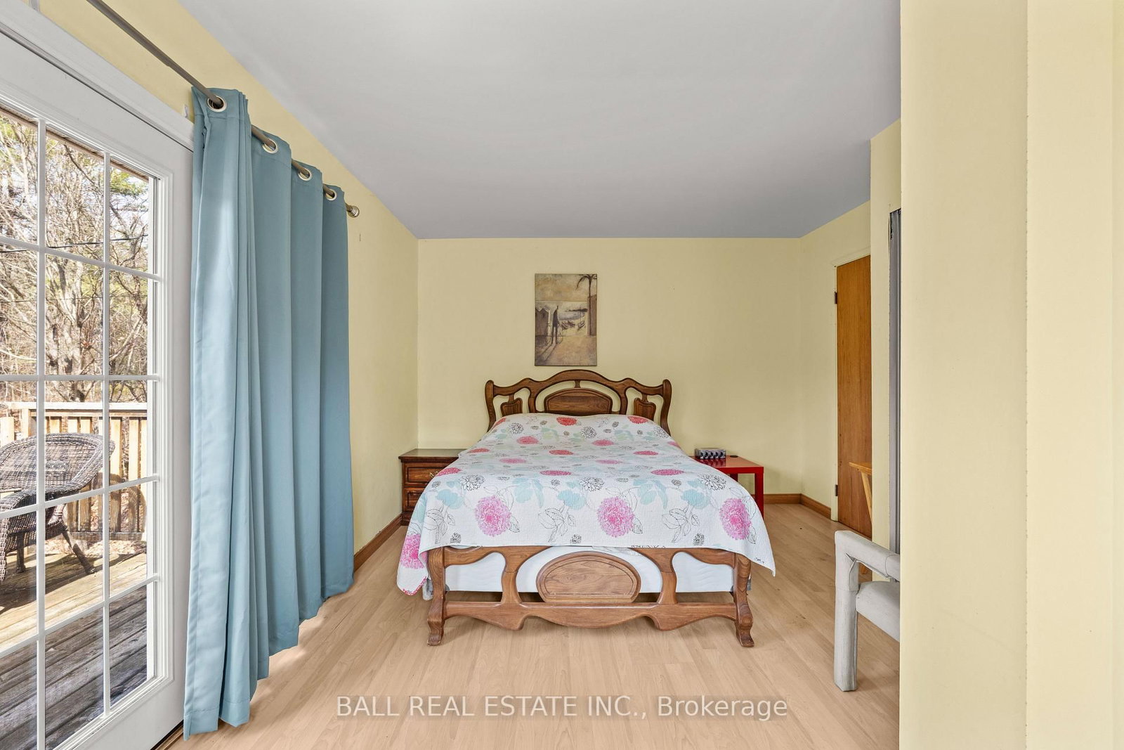 1089 Cedar Crest Lane • Clarendon Station, ON photo 33
