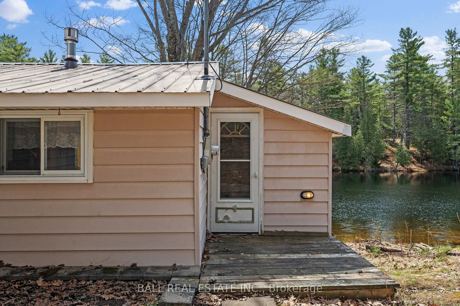 1089 Cedar Crest Lane • Clarendon Station, ON photo 38