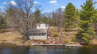 1089 Cedar Crest Lane • Clarendon Station, ON photo 4