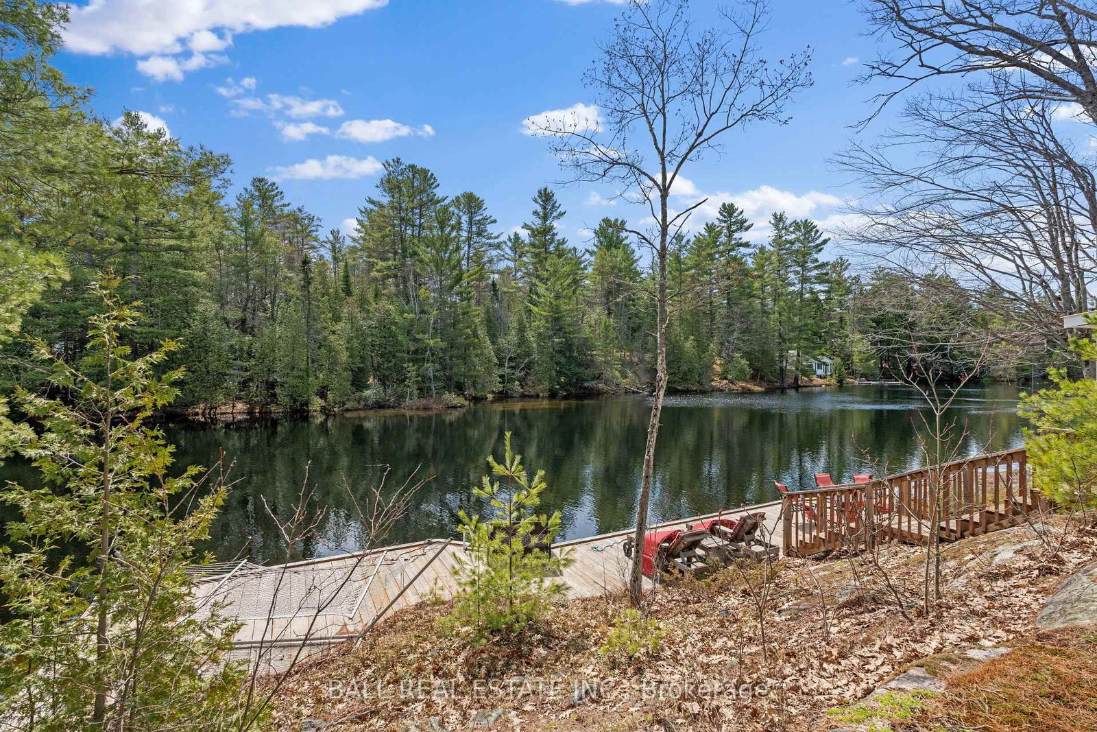 1089 Cedar Crest Lane • Clarendon Station, ON photo 41