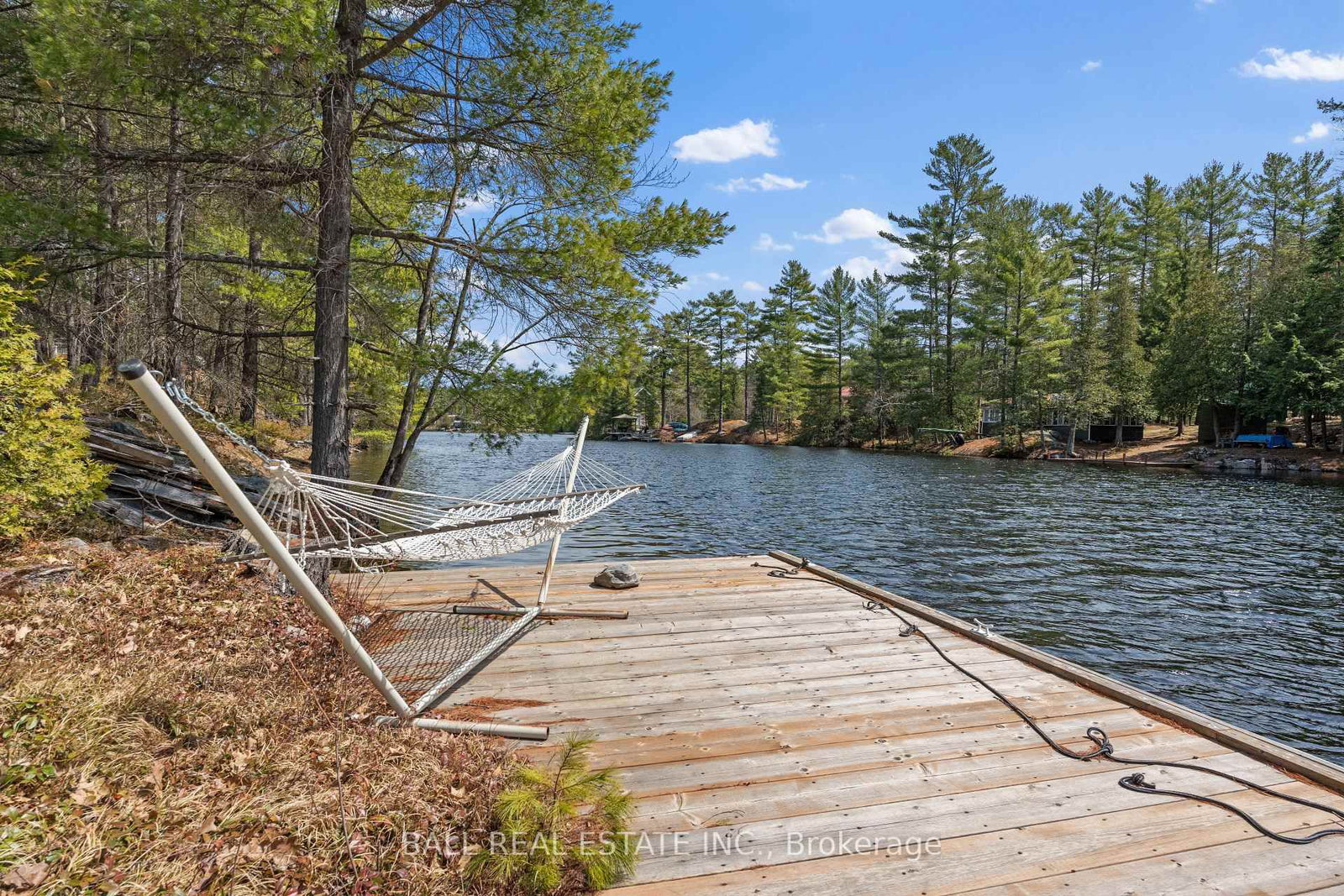 1089 Cedar Crest Lane • Clarendon Station, ON photo 44