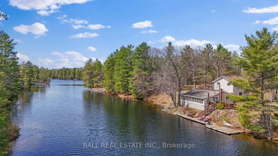 1089 Cedar Crest Lane • Clarendon Station, ON photo 5