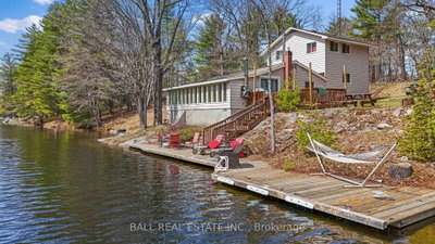 1089 Cedar Crest Lane • Clarendon Station, ON photo 6