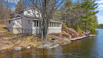 1089 Cedar Crest Lane • Clarendon Station, ON photo 7