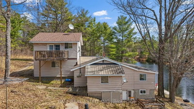 1089 Cedar Crest Lane • Clarendon Station, ON photo 8