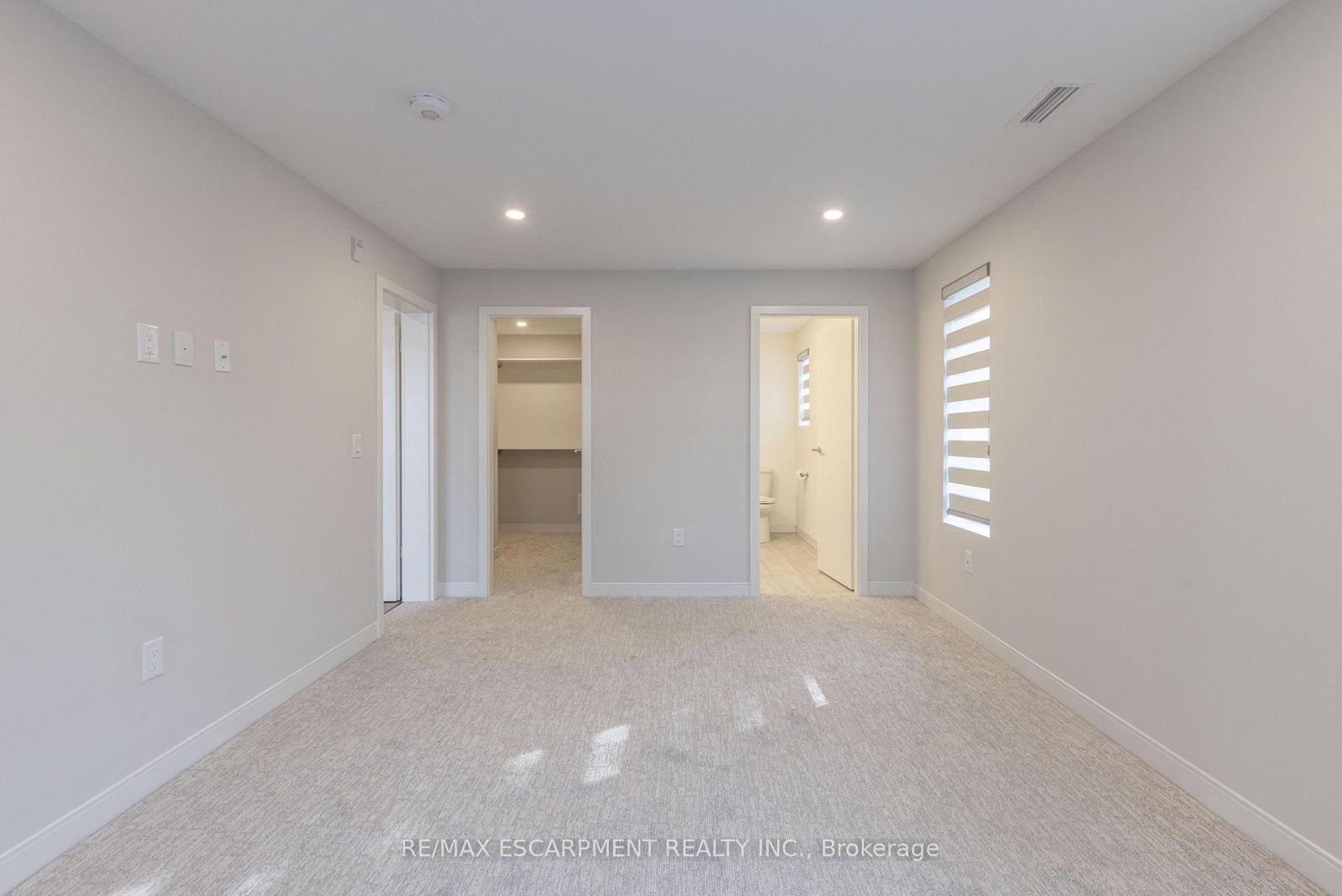 123 Lincoln Street • #107 • Welland, ON photo 14