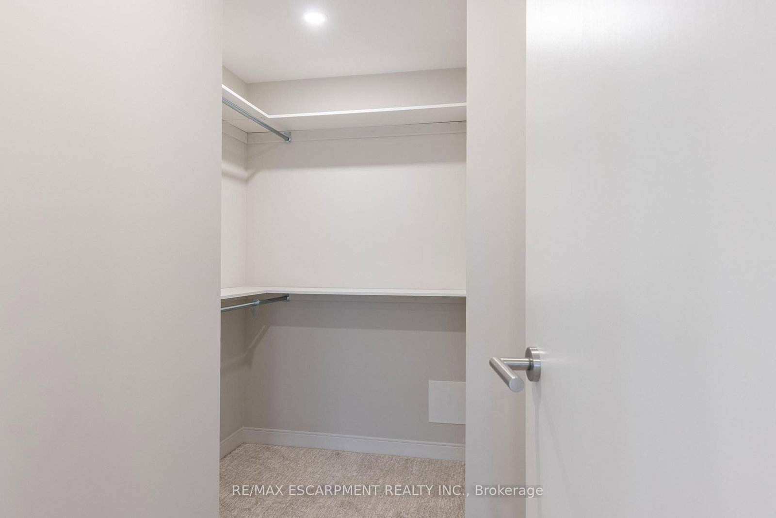 123 Lincoln Street • #107 • Welland, ON photo 16