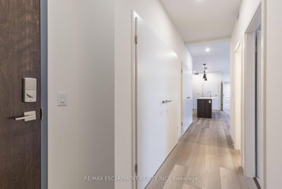 123 Lincoln Street • #107 • Welland, ON photo 3
