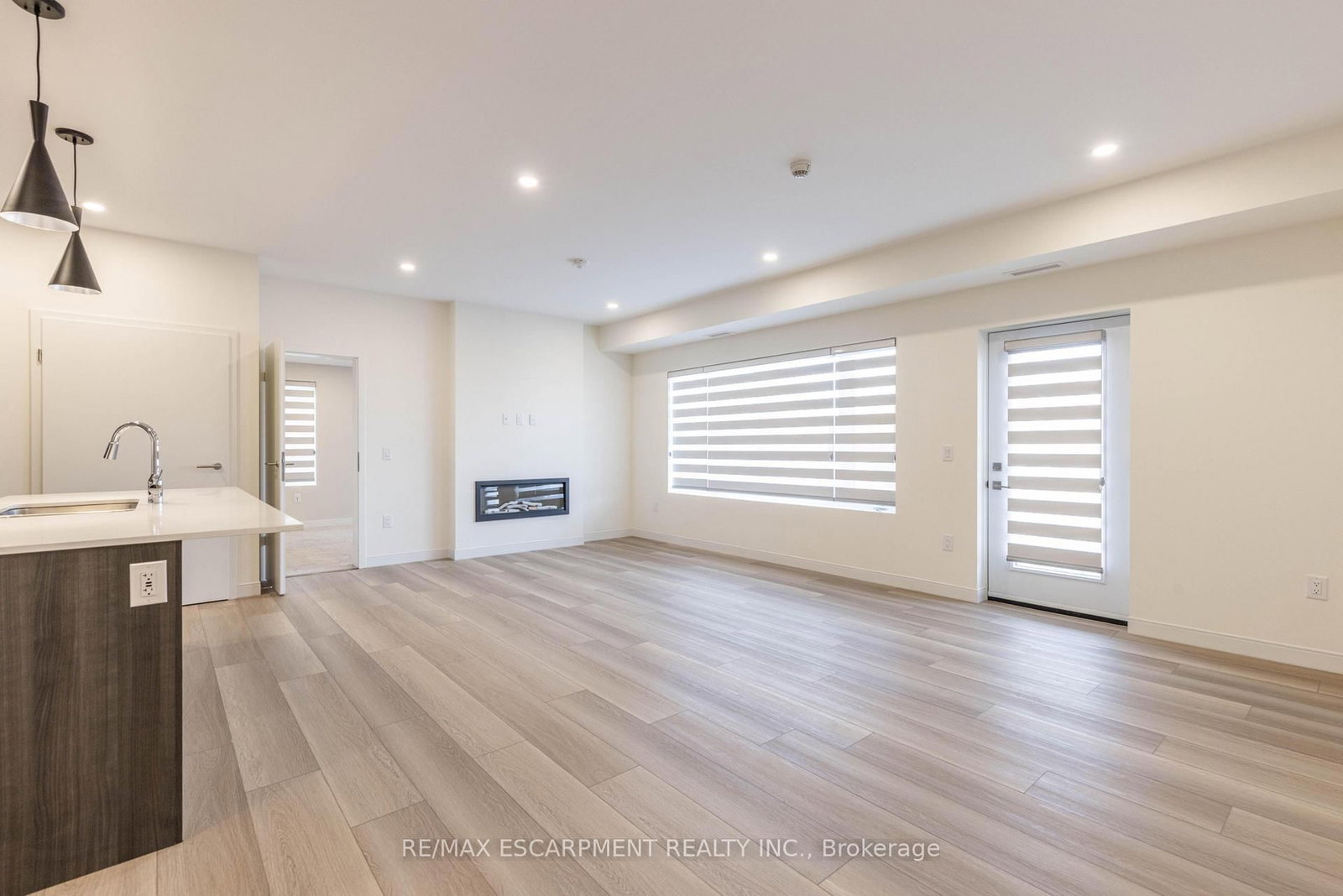 123 Lincoln Street • #107 • Welland, ON photo 4