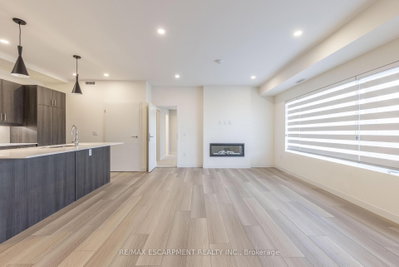 123 Lincoln Street • #107 • Welland, ON photo 5