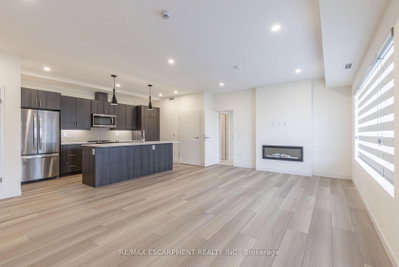 123 Lincoln Street • #107 • Welland, ON photo 6