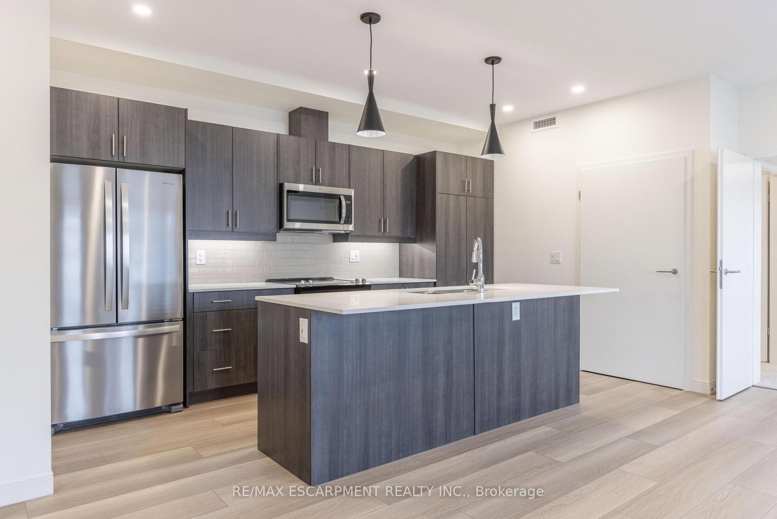 123 Lincoln Street • #107 • Welland, ON photo 8