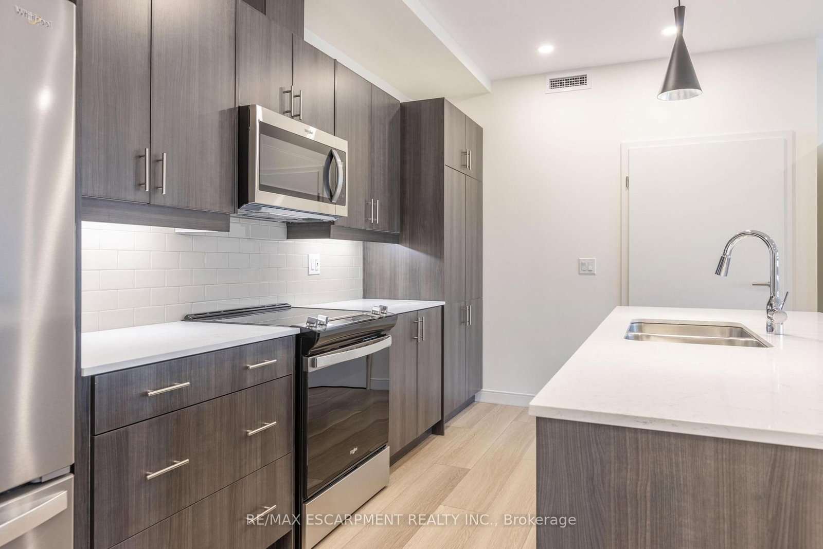 123 Lincoln Street • #107 • Welland, ON photo 9