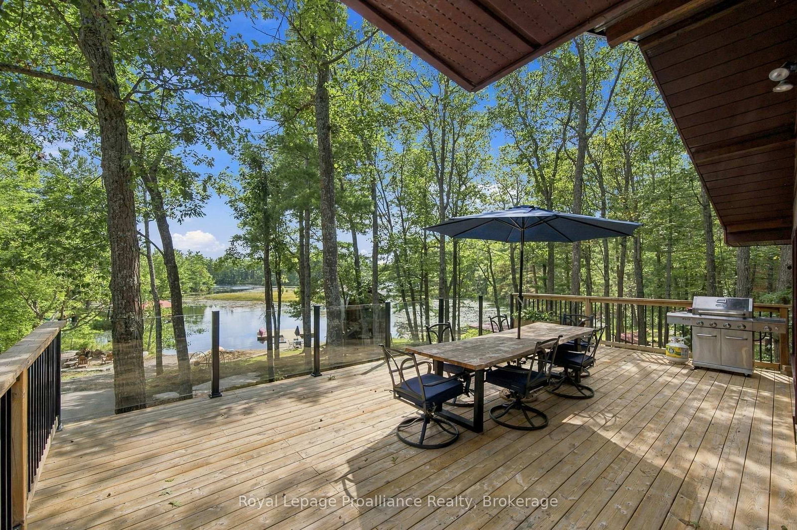 857 West Kosh Road • Havelock-Belmont-Methuen, ON photo 13