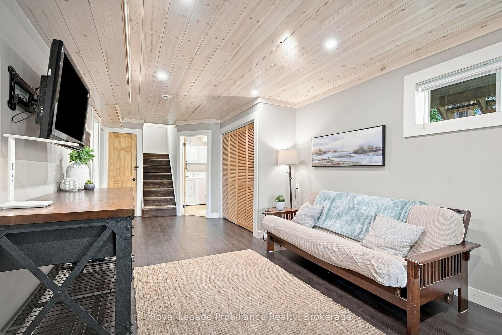 857 West Kosh Road • Havelock-Belmont-Methuen, ON photo 16