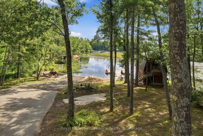 857 West Kosh Road • Havelock-Belmont-Methuen, ON photo 2