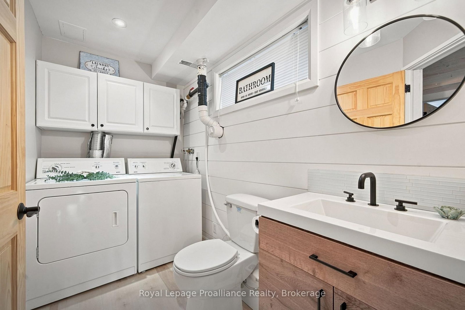 857 West Kosh Road • Havelock-Belmont-Methuen, ON photo 21