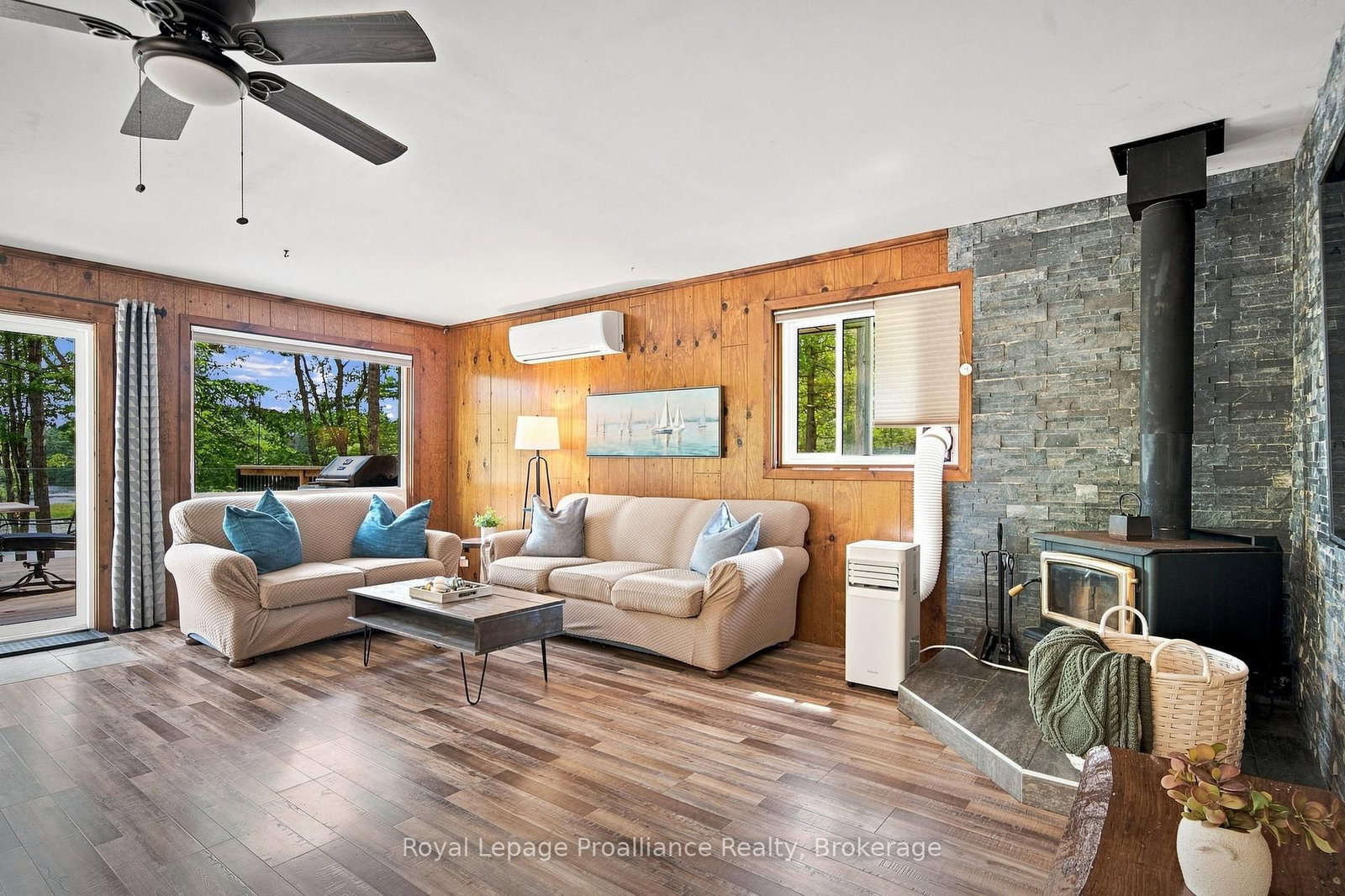 857 West Kosh Road • Havelock-Belmont-Methuen, ON photo 27