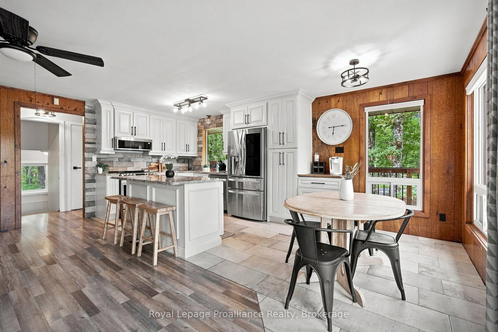 857 West Kosh Road • Havelock-Belmont-Methuen, ON photo 30