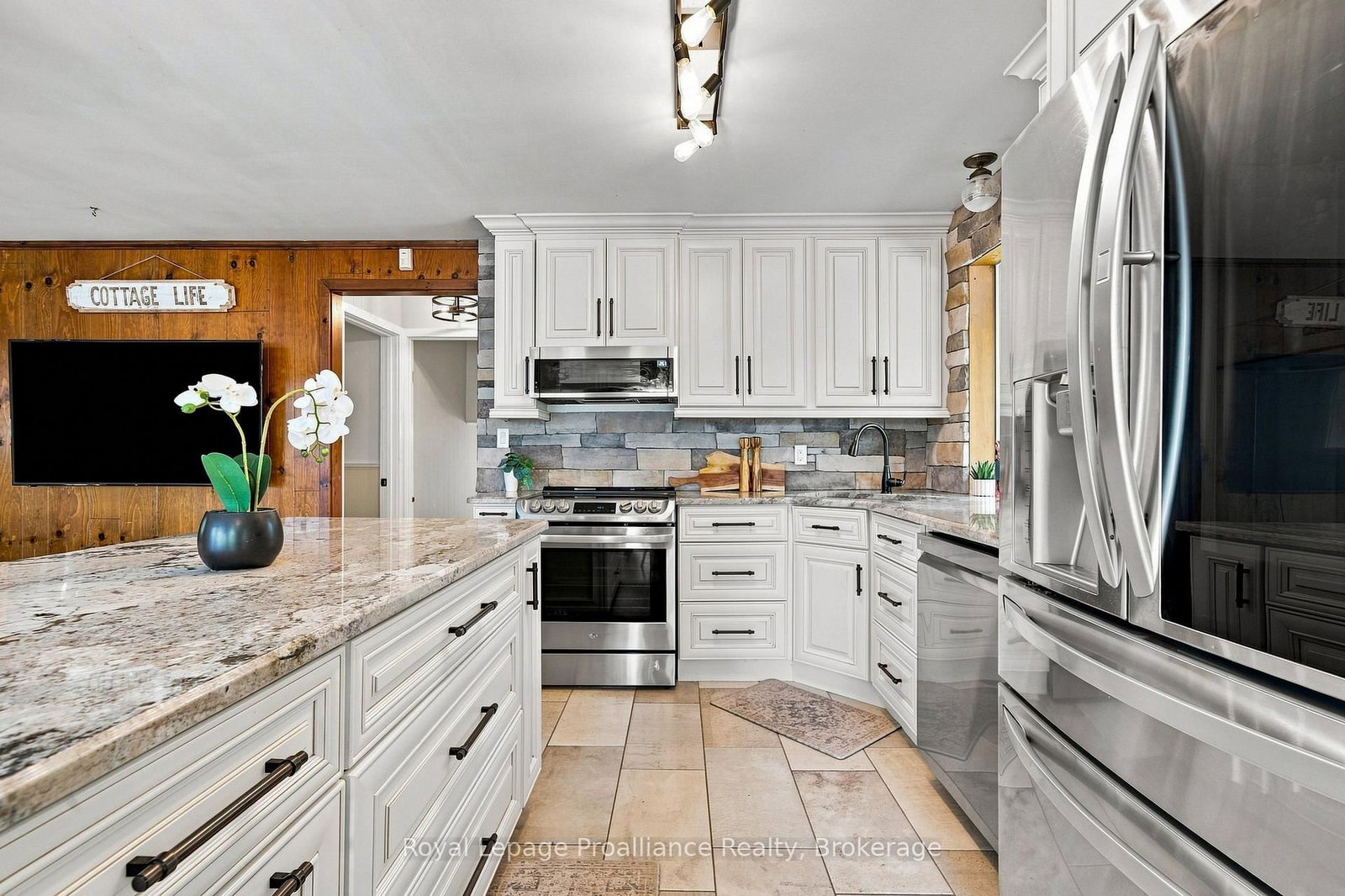 857 West Kosh Road • Havelock-Belmont-Methuen, ON photo 33