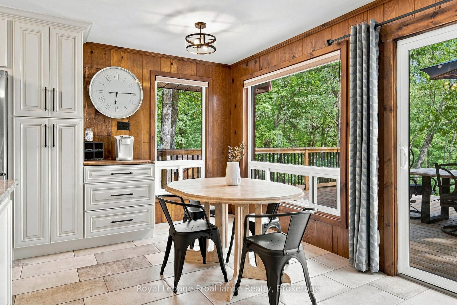857 West Kosh Road • Havelock-Belmont-Methuen, ON photo 38