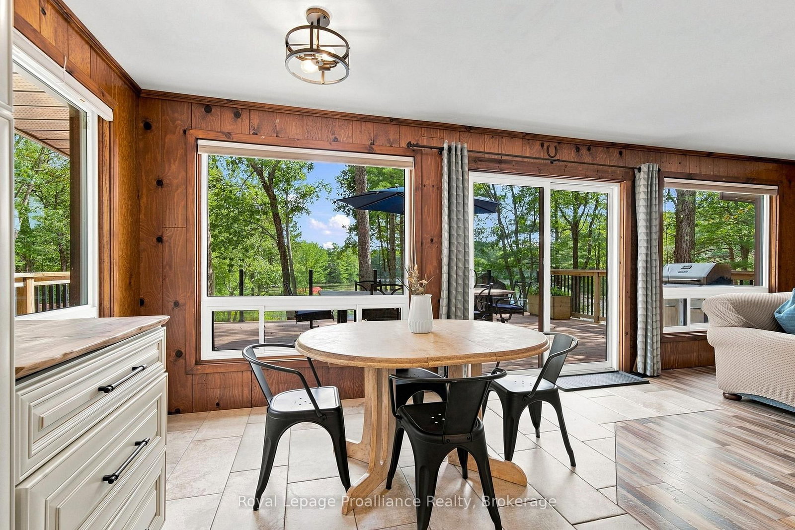 857 West Kosh Road • Havelock-Belmont-Methuen, ON photo 39