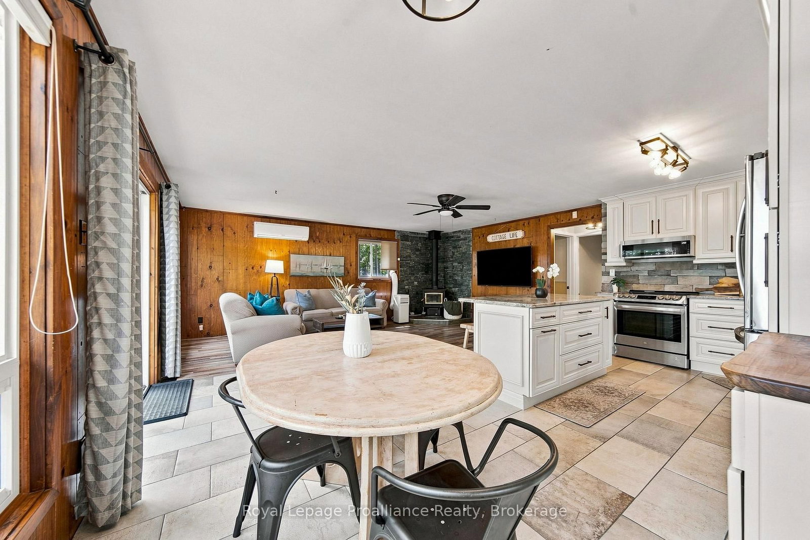 857 West Kosh Road • Havelock-Belmont-Methuen, ON photo 40