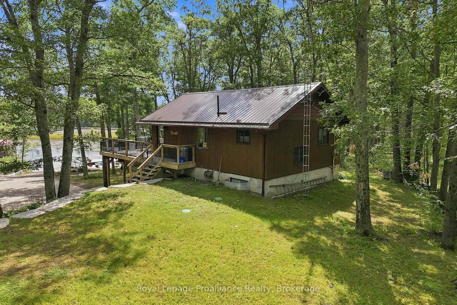 857 West Kosh Road • Havelock-Belmont-Methuen, ON photo 41