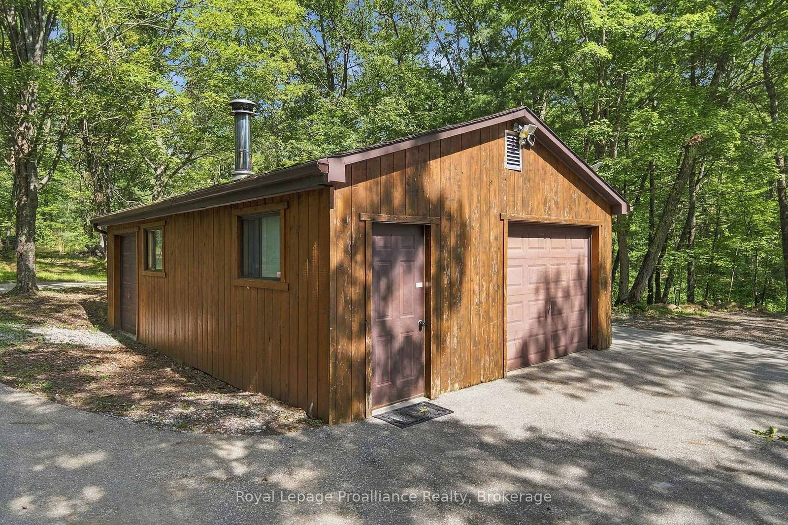 857 West Kosh Road • Havelock-Belmont-Methuen, ON photo 42