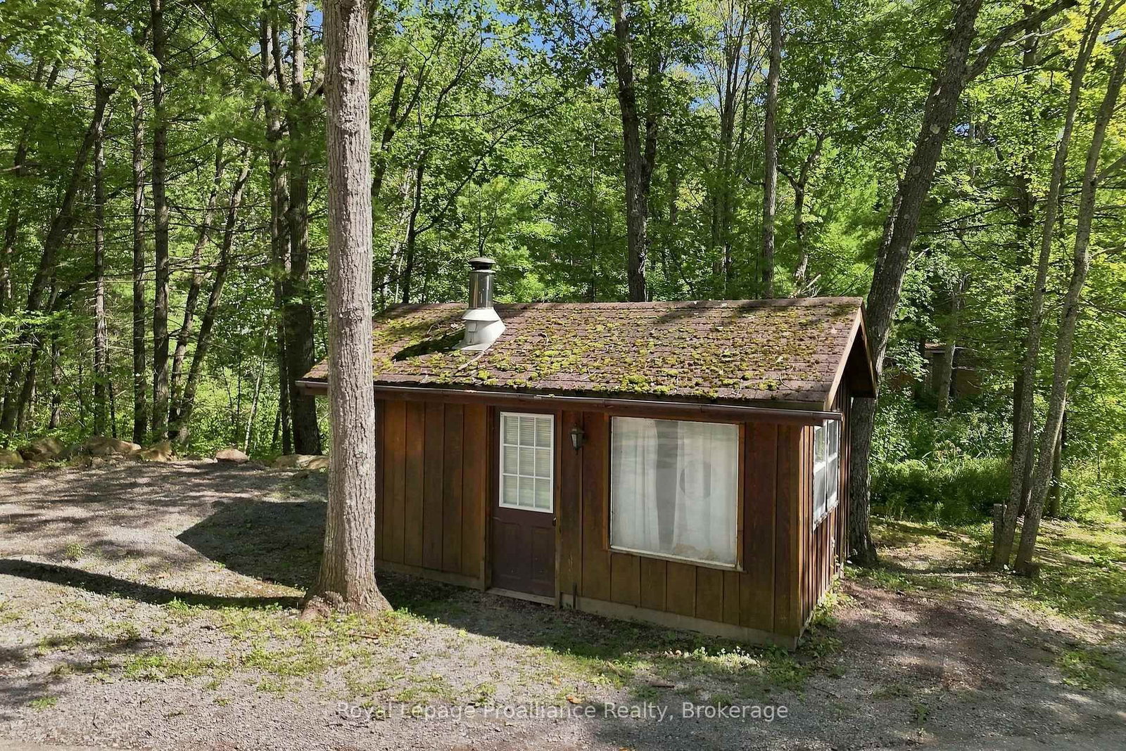 857 West Kosh Road • Havelock-Belmont-Methuen, ON photo 43