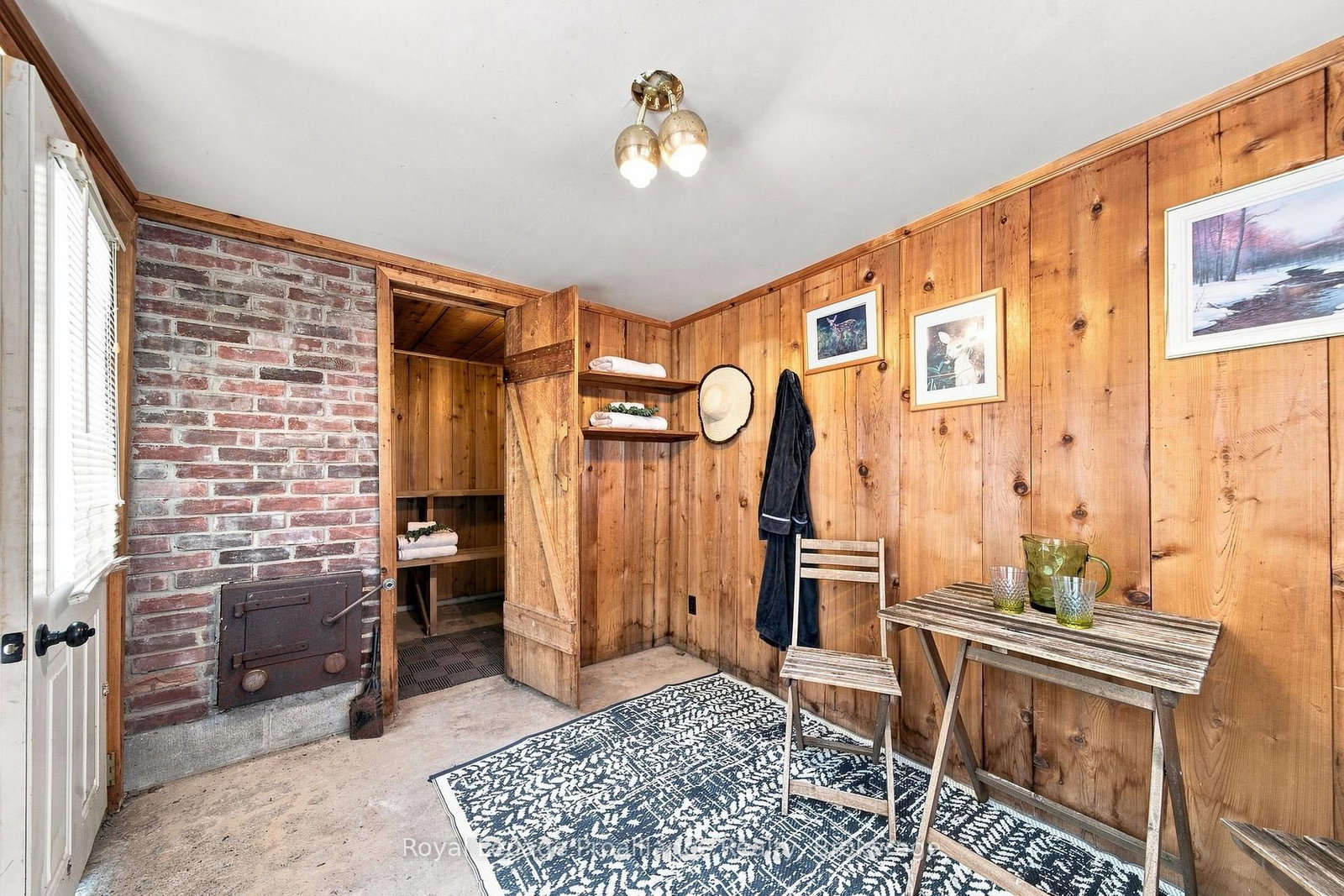 857 West Kosh Road • Havelock-Belmont-Methuen, ON photo 45