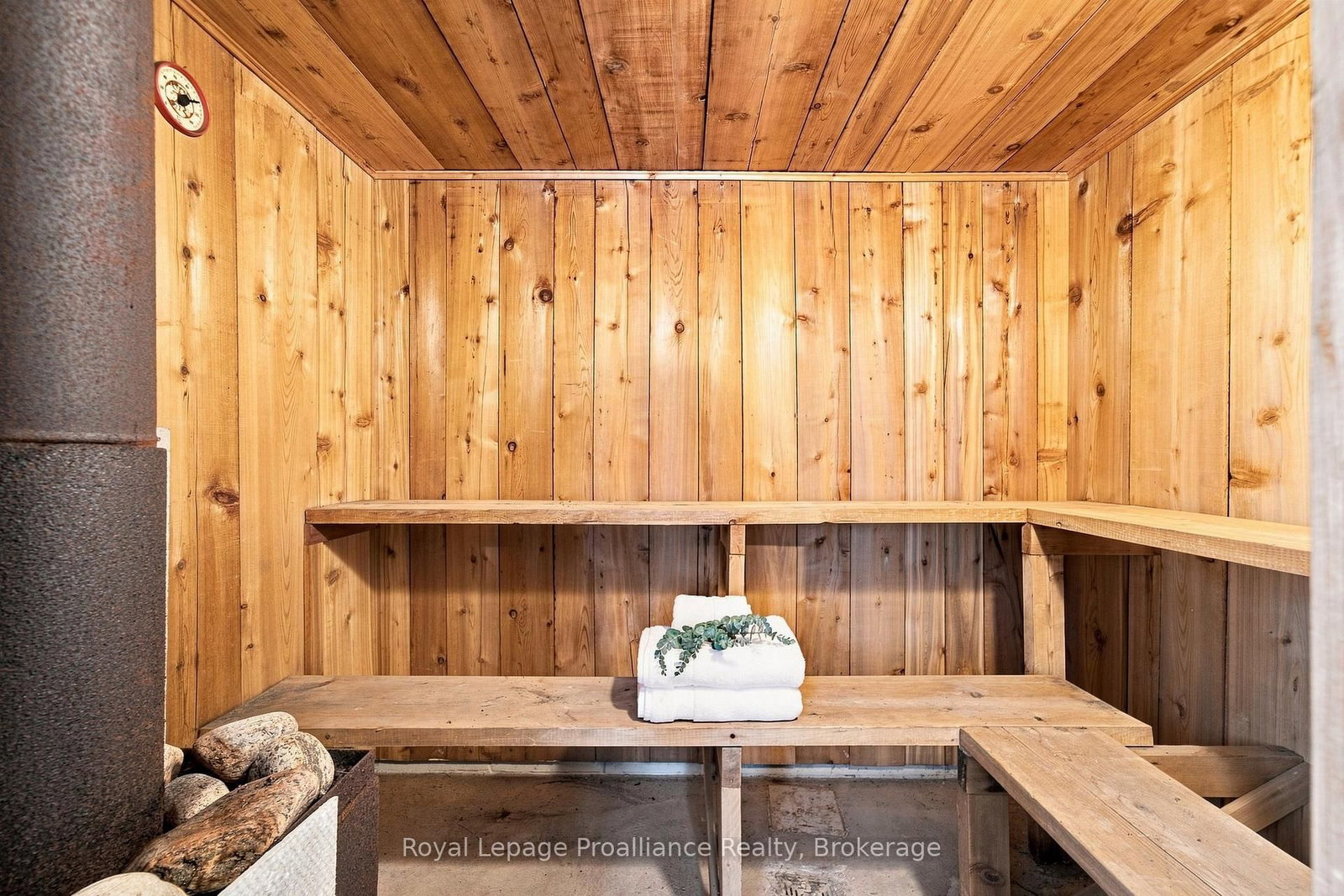 857 West Kosh Road • Havelock-Belmont-Methuen, ON photo 46