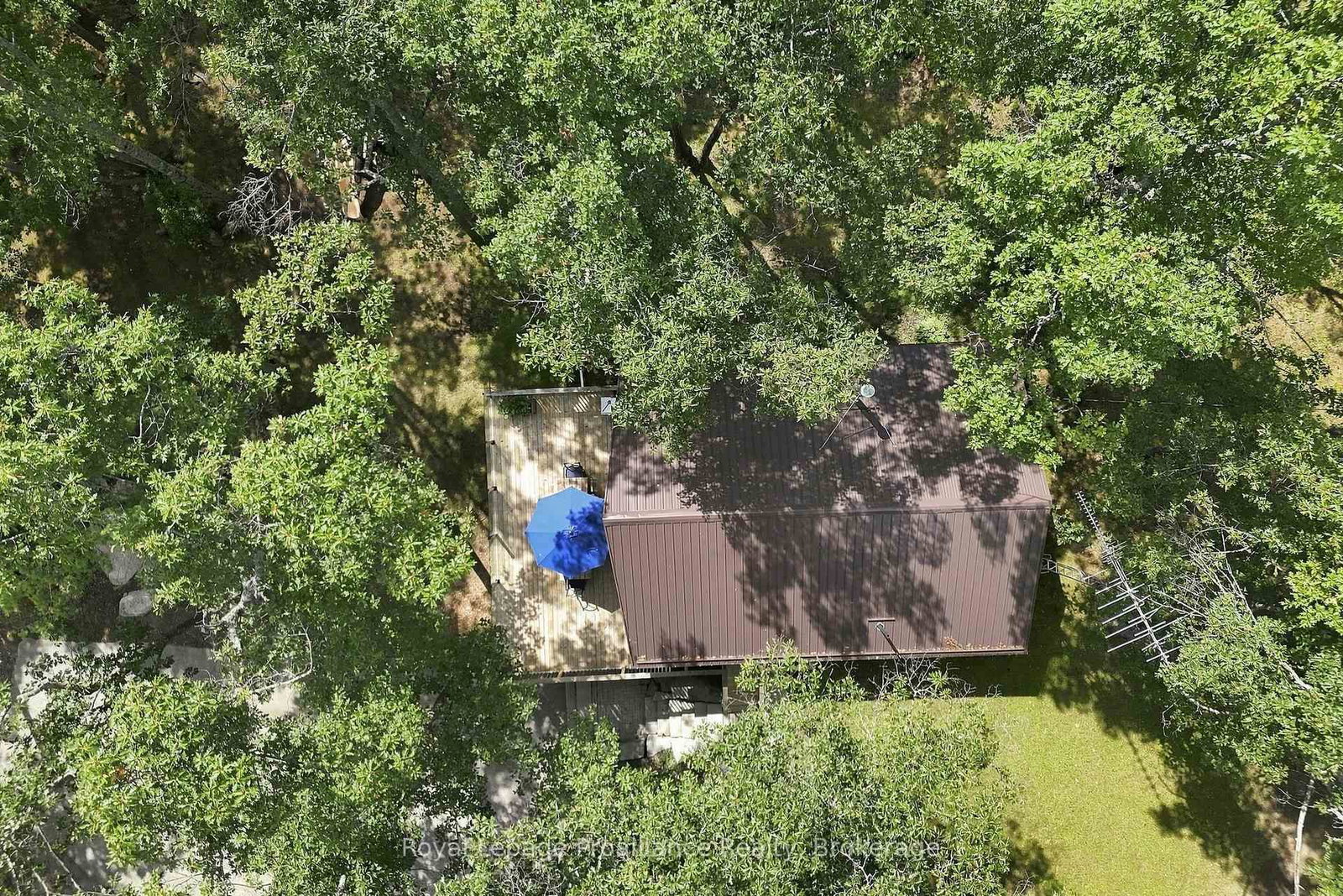 857 West Kosh Road • Havelock-Belmont-Methuen, ON photo 47