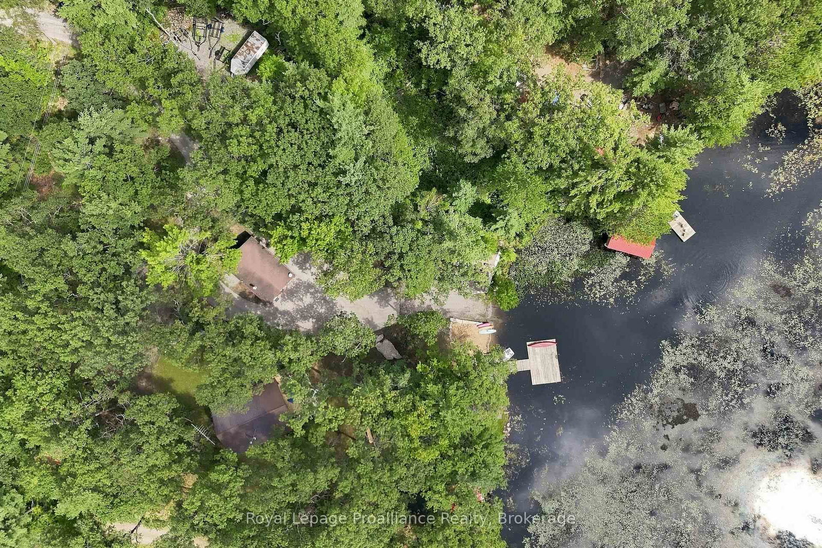 857 West Kosh Road • Havelock-Belmont-Methuen, ON photo 49