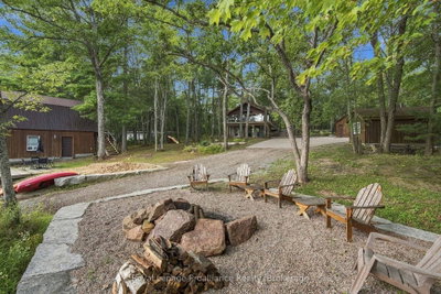 857 West Kosh Road • Havelock-Belmont-Methuen, ON photo 9