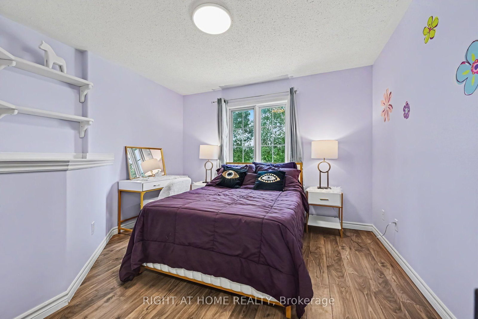 1588 Scottanne Street • Ottawa, ON photo 11