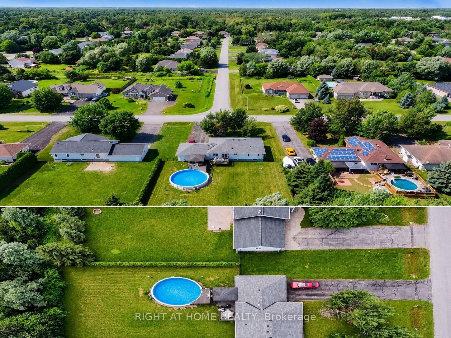 1588 Scottanne Street • Ottawa, ON photo 32