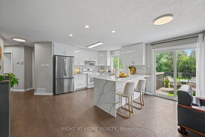 1588 Scottanne Street • Ottawa, ON photo 4