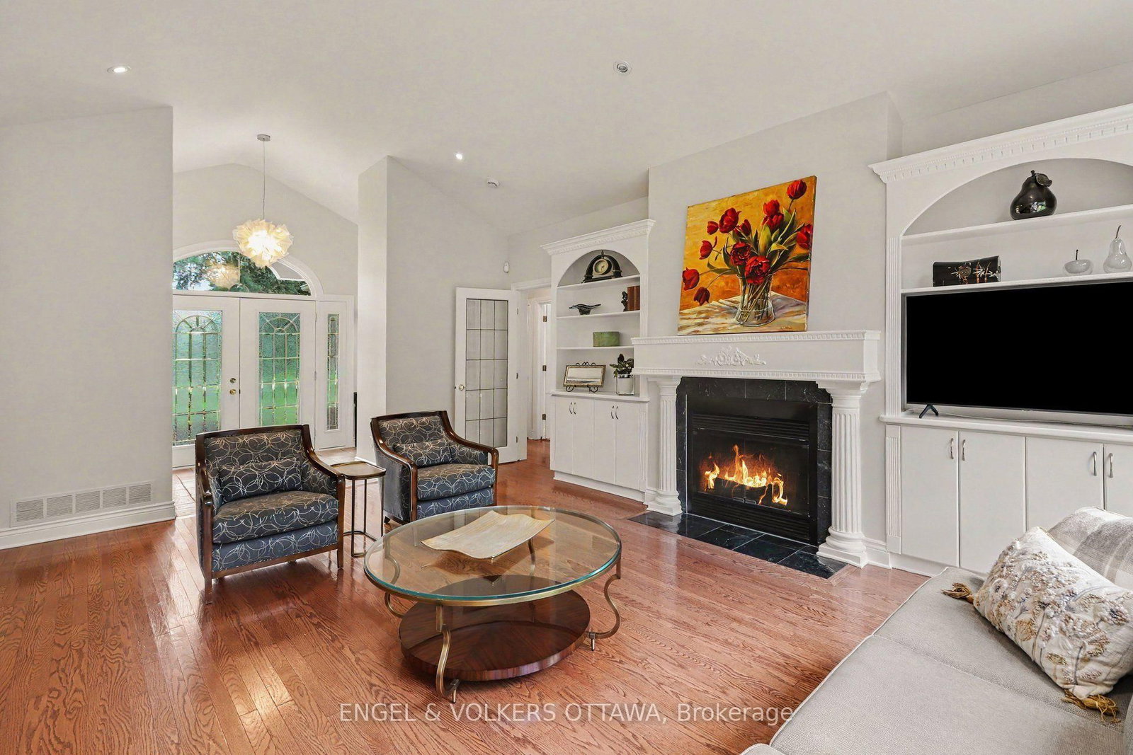 6235 Deermeadow Drive • Ottawa, ON photo 10
