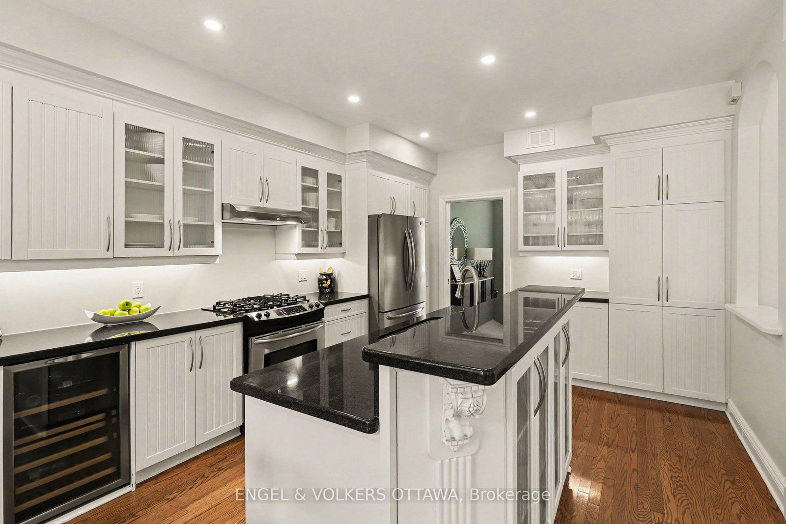 6235 Deermeadow Drive • Ottawa, ON photo 13